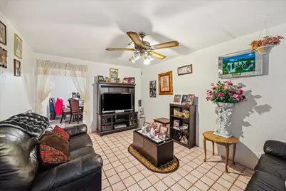 7209 Eugene Street, Houston, TX 77093 - Photo 5