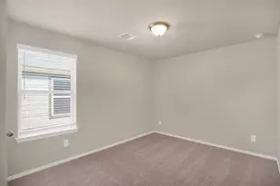 12626 Alta Vista, Magnolia, TX 77354 - Photo 13