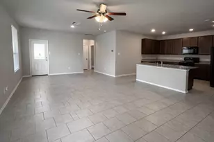 12626 Alta Vista, Magnolia, TX 77354 - Photo 3