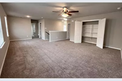 12626 Alta Vista, Magnolia, TX 77354 - Photo 11