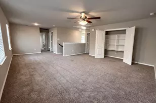 12626 Alta Vista, Magnolia, TX 77354 - Photo 11