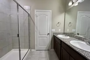 12626 Alta Vista, Magnolia, TX 77354 - Photo 7