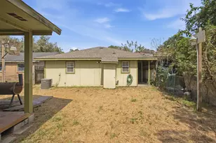 5143 Glenridge Ln, Houston, TX 77053 - Photo 17