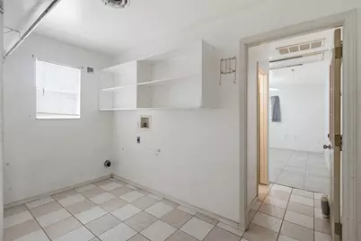 5143 Glenridge Lane, Houston, TX 77053 - Photo 13