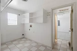 5143 Glenridge Ln, Houston, TX 77053 - Photo 13