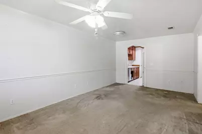 5143 Glenridge Lane, Houston, TX 77053 - Photo 7