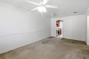 5143 Glenridge Ln, Houston, TX 77053 - Photo 7