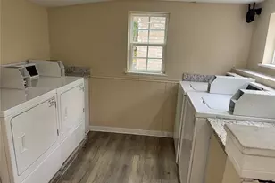 604 Wilson Rd, Humble, TX 77338 - Photo 25