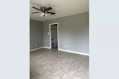 604 Wilson Road #8, Humble, TX 77338 - Photo 3
