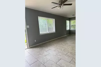 604 Wilson Road #8, Humble, TX 77338 - Photo 7