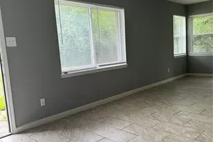 604 Wilson Rd, Humble, TX 77338 - Photo 7
