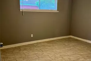 604 Wilson Rd, Humble, TX 77338 - Photo 13