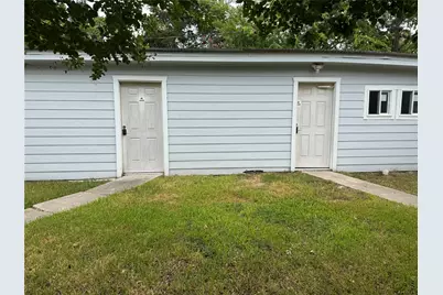 604 Wilson Road #8, Humble, TX 77338 - Photo 23