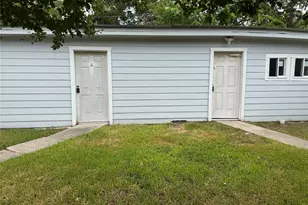 604 Wilson Rd, Humble, TX 77338 - Photo 23