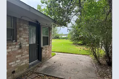 604 Wilson Road #8, Humble, TX 77338 - Photo 17