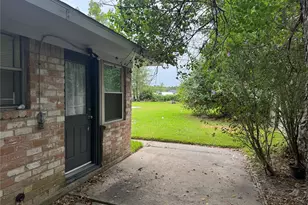 604 Wilson Rd, Humble, TX 77338 - Photo 17