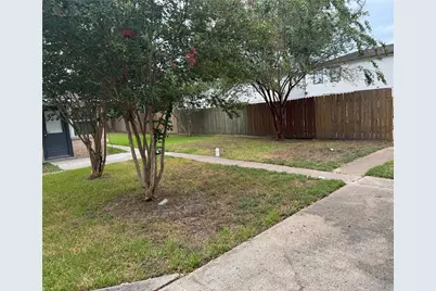 604 Wilson Road #8, Humble, TX 77338 - Photo 21