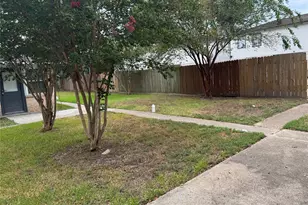 604 Wilson Rd, Humble, TX 77338 - Photo 21