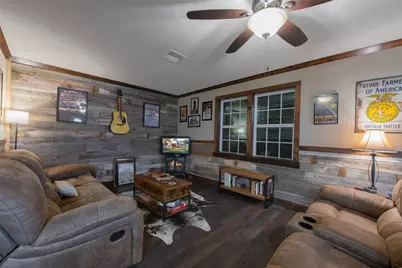 508 Fm 3179, Huntsville, TX 77340 - Photo 5