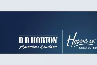 13134 Turret Bend Way, Willis, TX 77378 - Photo 3