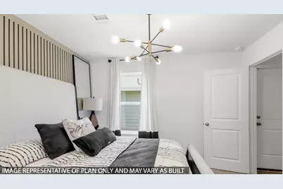 13134 Turret Bend Way, Willis, TX 77378 - Photo 11