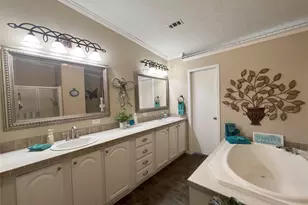 1869 FM 1163 Rd, El Campo, TX 77437 - Photo 39