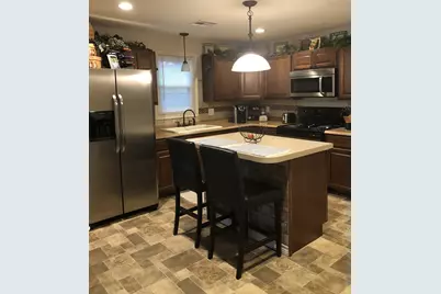 1873 Fm 1163 Road, El Campo, TX 77437 - Photo 29