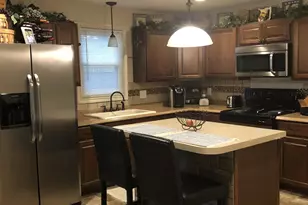 1873 FM 1163 Rd, El Campo, TX 77437 - Photo 29