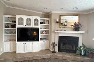 1873 FM 1163 Rd, El Campo, TX 77437 - Photo 5