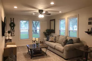 1873 FM 1163 Rd, El Campo, TX 77437 - Photo 27