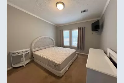 1869 Fm 1163 Road, El Campo, TX 77437 - Photo 43