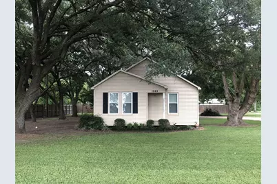 1873 Fm 1163 Road, El Campo, TX 77437 - Photo 25