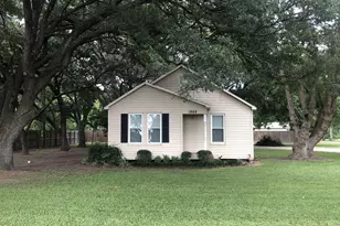 1873 FM 1163 Rd, El Campo, TX 77437 - Photo 25