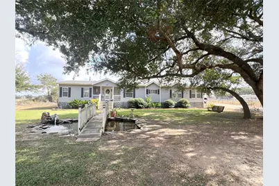 1873 Fm 1163 Road, El Campo, TX 77437 - Photo 47