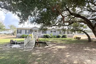 1873 FM 1163 Rd, El Campo, TX 77437 - Photo 47