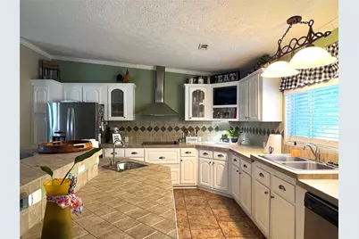 1869 Fm 1163 Road, El Campo, TX 77437 - Photo 31