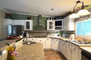 1869 FM 1163 Rd, El Campo, TX 77437 - Photo 31