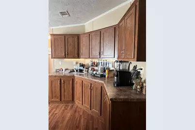 1869 Fm 1163 Road, El Campo, TX 77437 - Photo 15