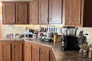 1869 FM 1163 Rd, El Campo, TX 77437 - Photo 15