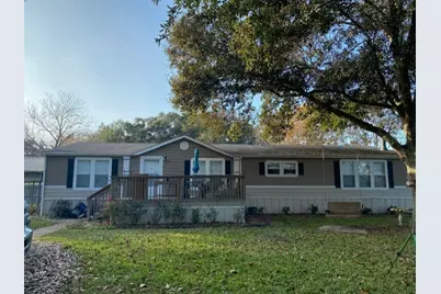 1869 Fm 1163 Road, El Campo, TX 77437 - Photo 11