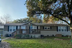 1869 FM 1163 Rd, El Campo, TX 77437 - Photo 11