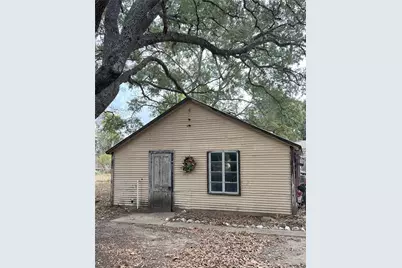 1873 Fm 1163 Road, El Campo, TX 77437 - Photo 33