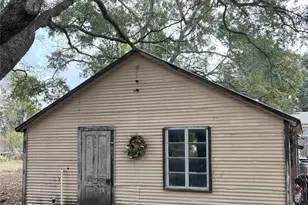 1873 FM 1163 Rd, El Campo, TX 77437 - Photo 33