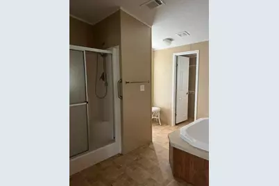 1869 Fm 1163 Road, El Campo, TX 77437 - Photo 19