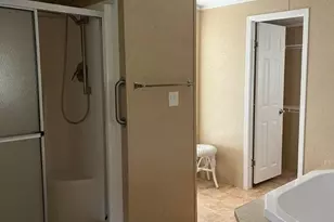 1869 FM 1163 Rd, El Campo, TX 77437 - Photo 19