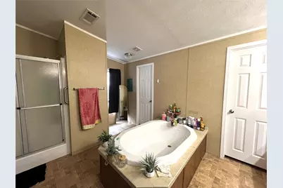 1873 Fm 1163 Road, El Campo, TX 77437 - Photo 41