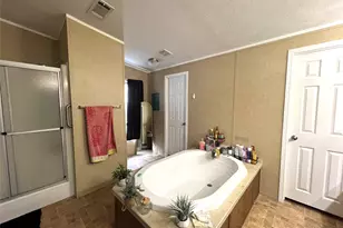 1873 FM 1163 Rd, El Campo, TX 77437 - Photo 41