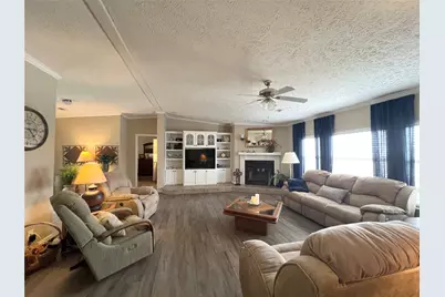 1873 Fm 1163 Road, El Campo, TX 77437 - Photo 3