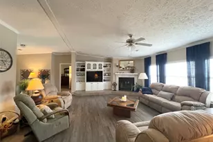 1873 FM 1163 Rd, El Campo, TX 77437 - Photo 3