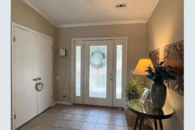 1869 Fm 1163 Road, El Campo, TX 77437 - Photo 27